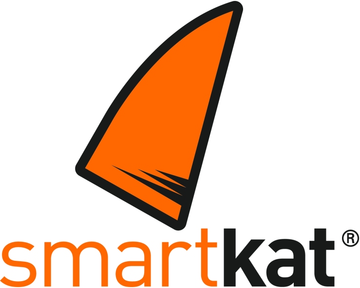 nautical_ventures_smartkat_logo_1